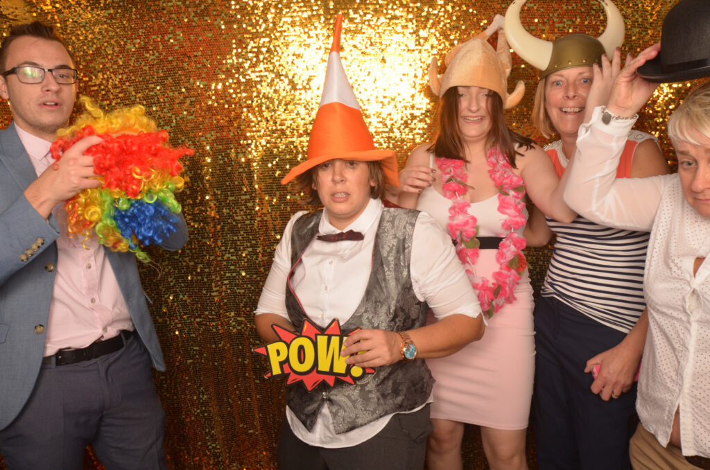 Img 0248 reid rooms chelmsford emma sandra 2017 emma & sandra the reid rooms