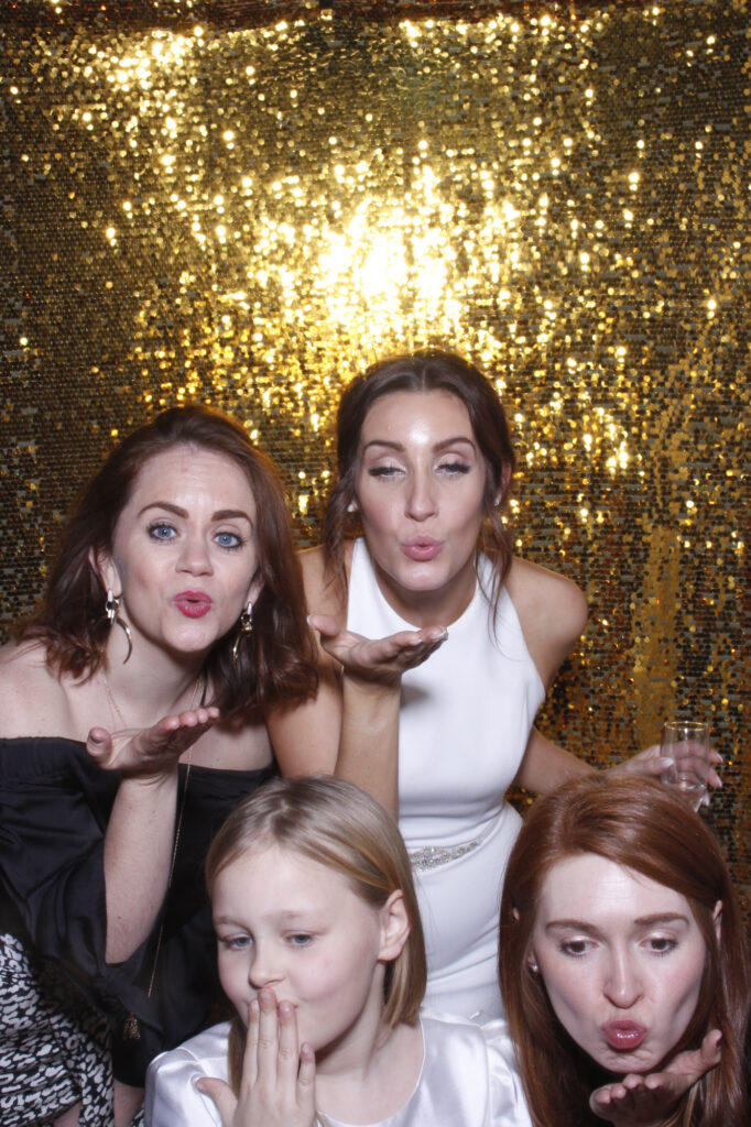 Img 0251 leez priory flowers 2019 mr & mrs flowers leez priory chelmsford essex 2019