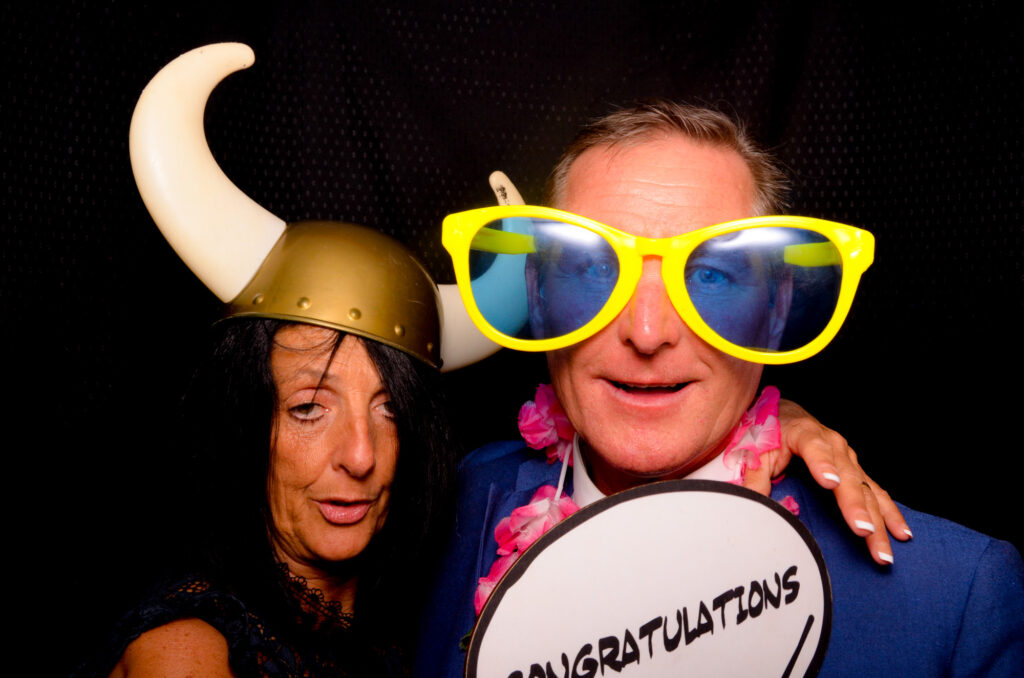 Img 0252 hengrave hall robinson 2018 mr & mrs robinson 2018 hengrave hall