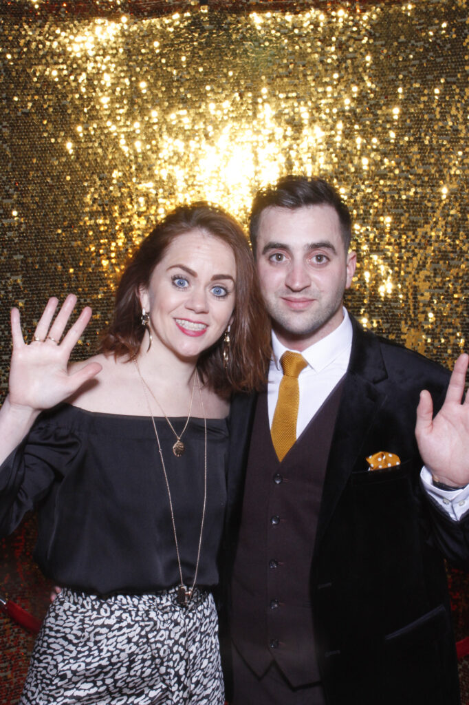 Img 0252 leez priory flowers 2019 mr & mrs flowers leez priory chelmsford essex 2019
