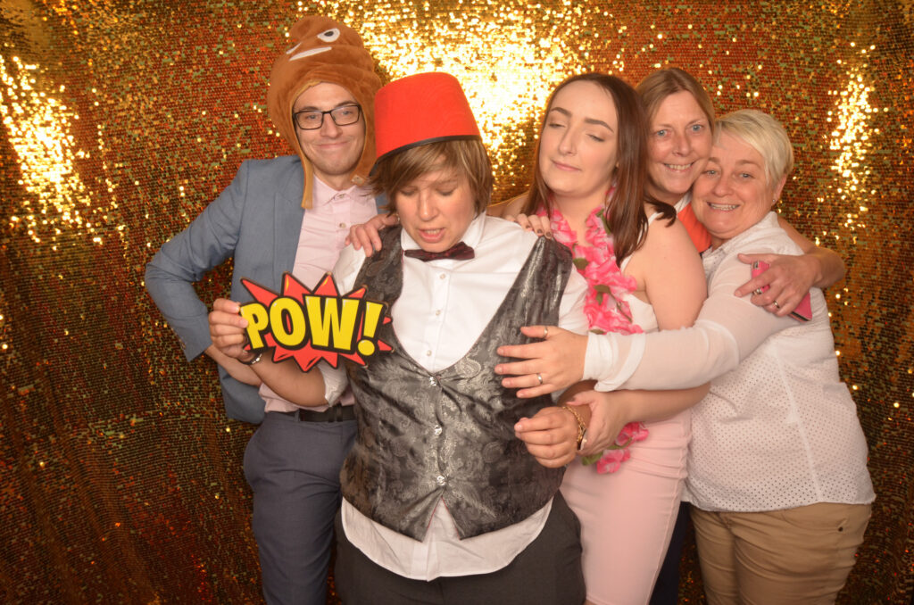 Img 0252 reid rooms chelmsford emma sandra 2017 emma & sandra the reid rooms
