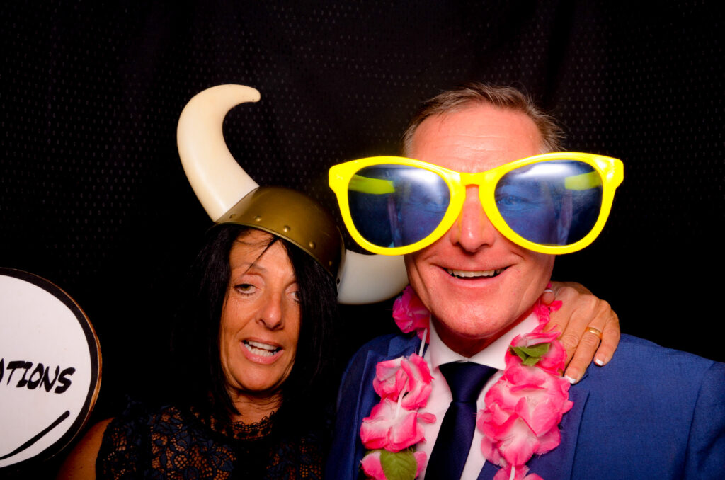 Img 0253 hengrave hall robinson 2018 mr & mrs robinson 2018 hengrave hall
