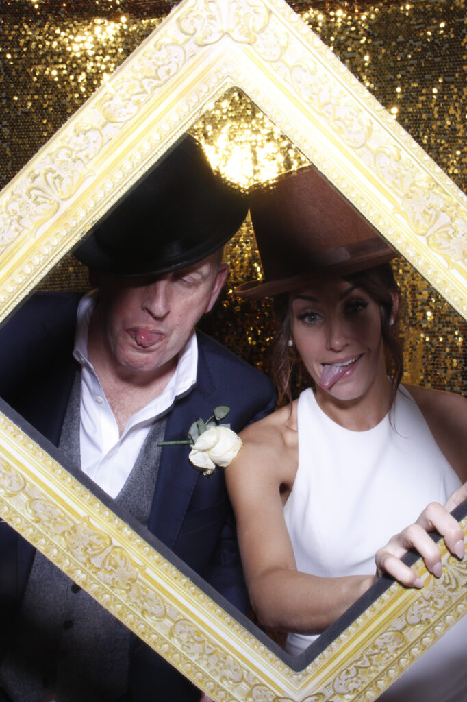 Img 0255 leez priory flowers 2019 mr & mrs flowers leez priory chelmsford essex 2019