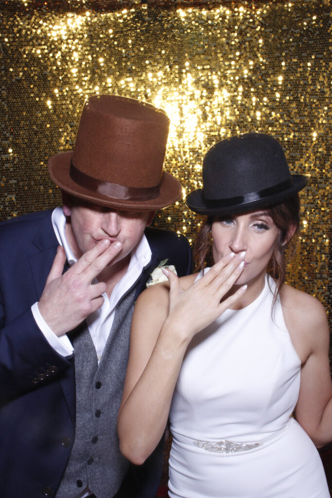 Img 0256 leez priory flowers 2019 mr & mrs flowers leez priory chelmsford essex 2019