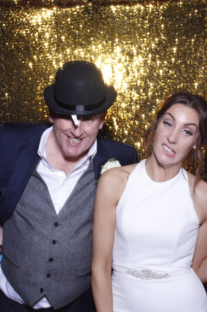Img 0257 leez priory flowers 2019 mr & mrs flowers leez priory chelmsford essex 2019