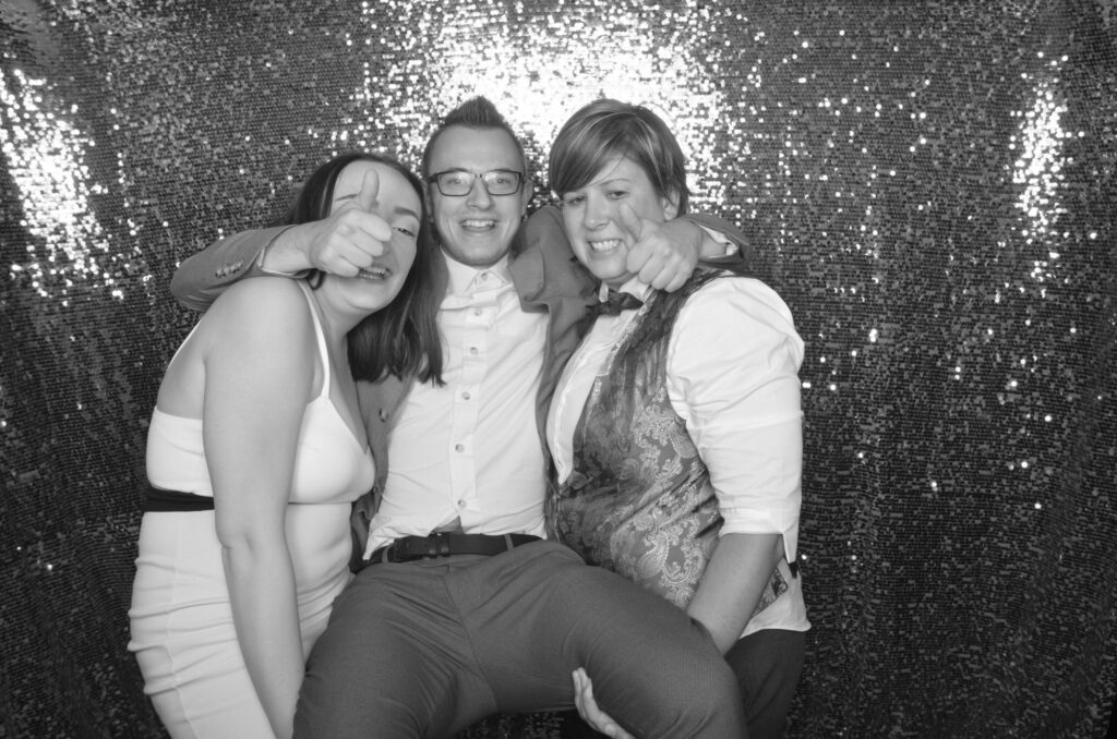 Img 0258 reid rooms chelmsford emma sandra 2017 emma & sandra the reid rooms