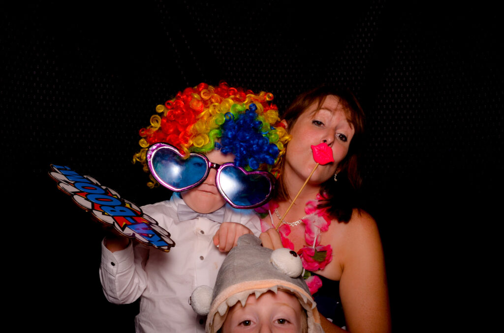 Img 0264 hengrave hall robinson 2018 mr & mrs robinson 2018 hengrave hall