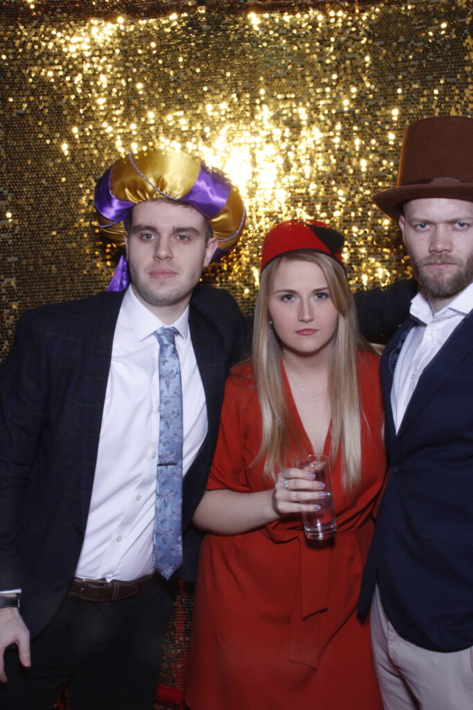 Img 0264 leez priory flowers 2019 mr & mrs flowers leez priory chelmsford essex 2019