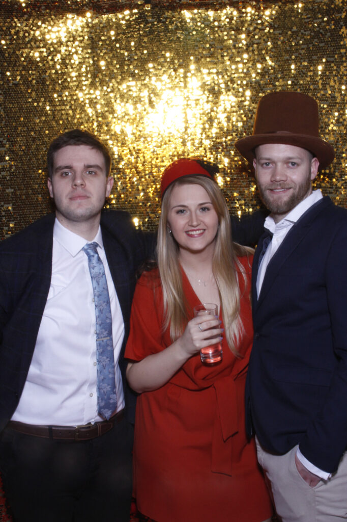 Img 0266 leez priory flowers 2019 mr & mrs flowers leez priory chelmsford essex 2019