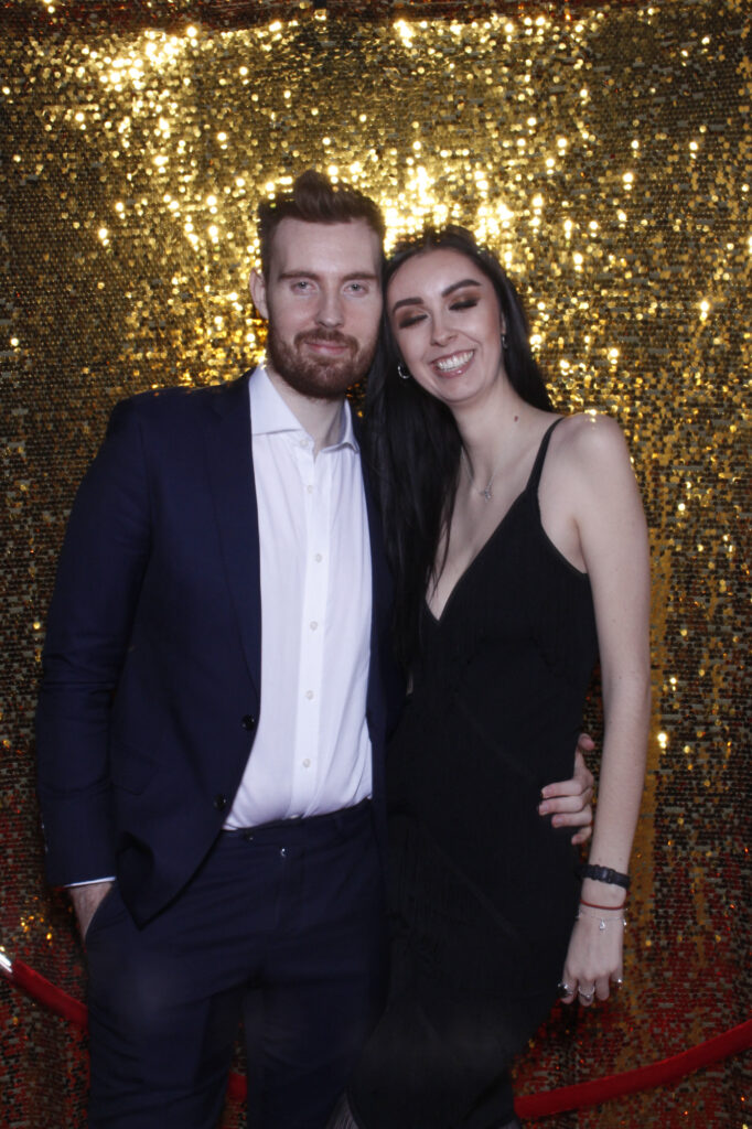 Img 0268 leez priory flowers 2019 mr & mrs flowers leez priory chelmsford essex 2019