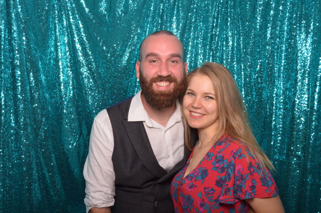Img 0268 smeetham hall barn sudbury roland marieke 2018 roland & marieke smeetham hall barn