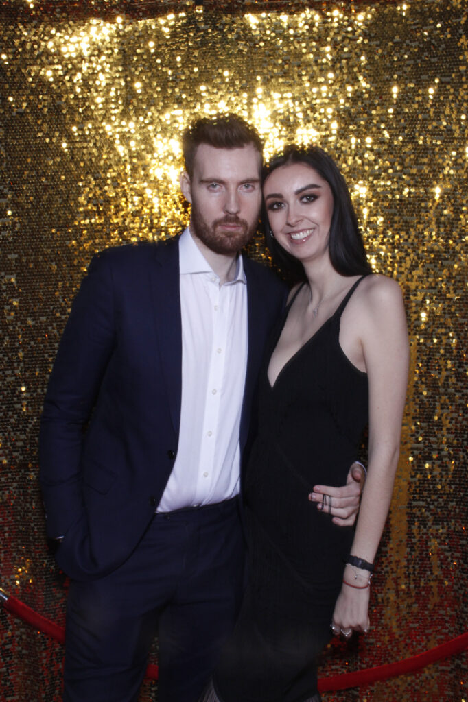 Img 0269 leez priory flowers 2019 mr & mrs flowers leez priory chelmsford essex 2019