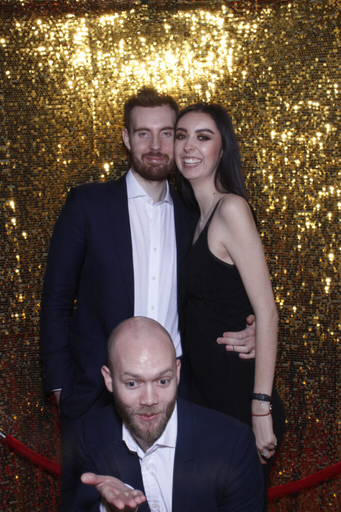 Img 0270 leez priory flowers 2019 mr & mrs flowers leez priory chelmsford essex 2019