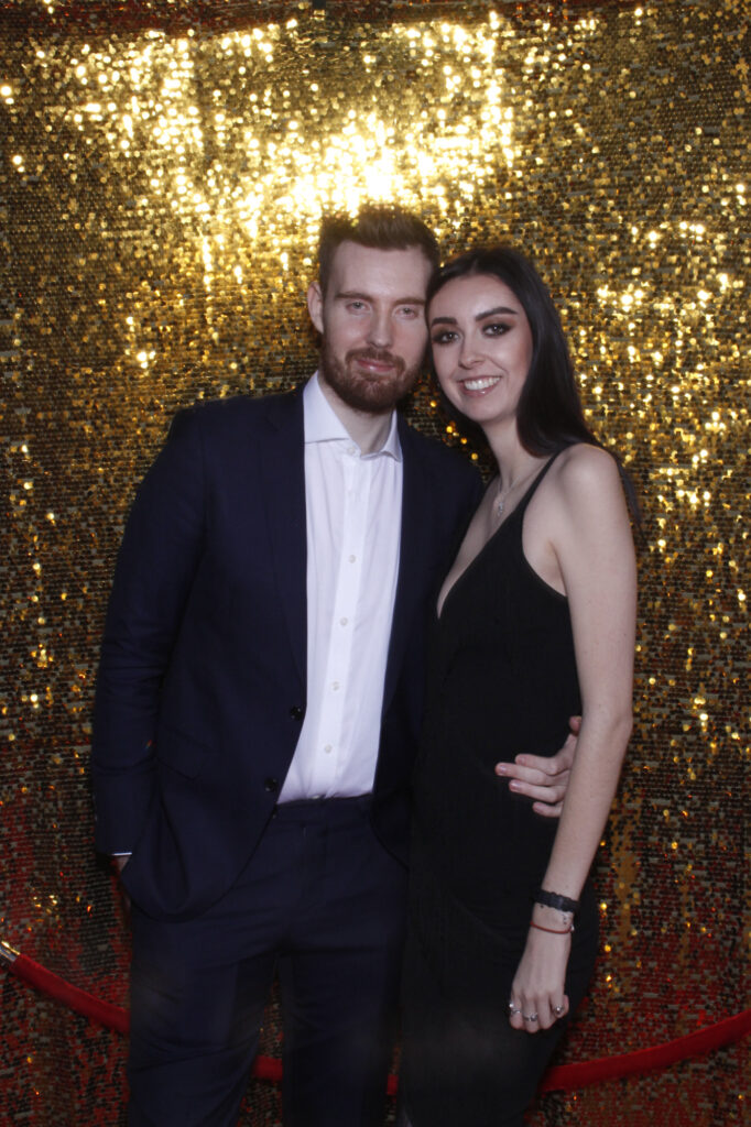 Img 0271 leez priory flowers 2019 mr & mrs flowers leez priory chelmsford essex 2019