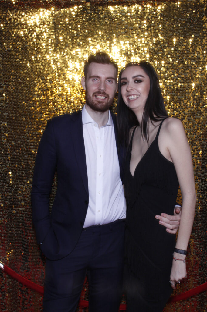 Img 0274 leez priory flowers 2019 mr & mrs flowers leez priory chelmsford essex 2019
