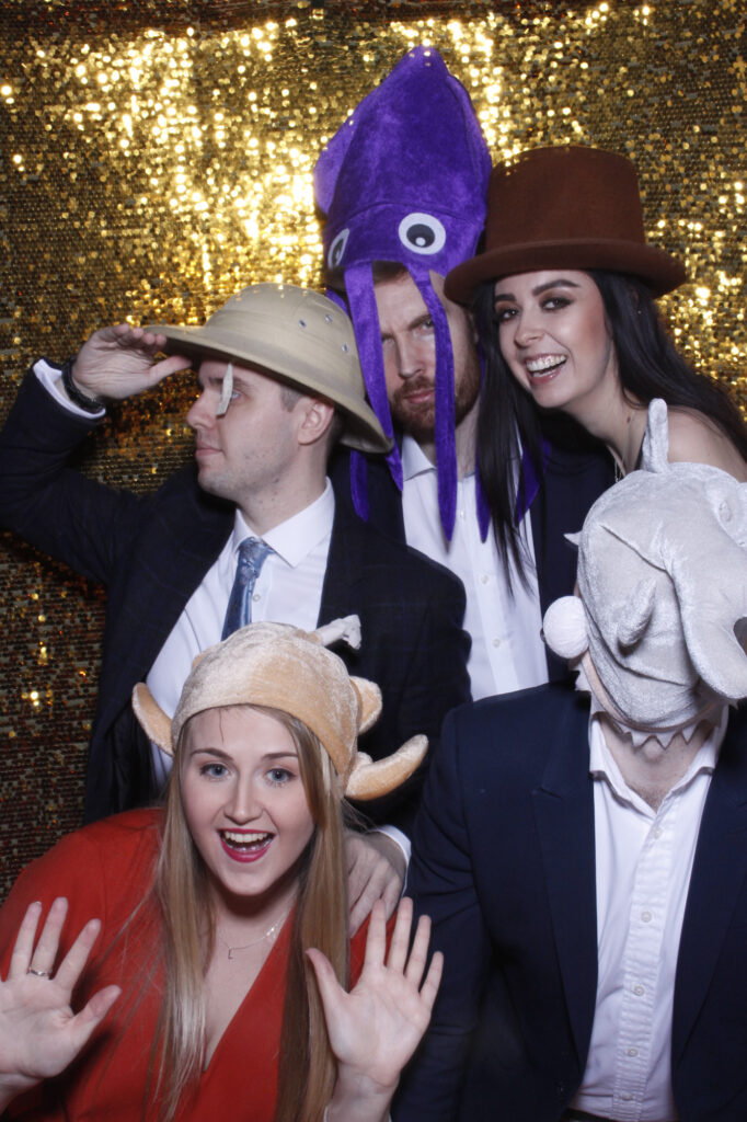 Img 0276 leez priory flowers 2019 mr & mrs flowers leez priory chelmsford essex 2019