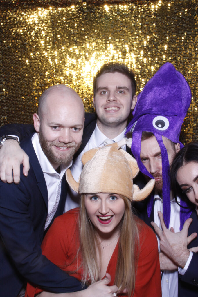 Img 0278 leez priory flowers 2019 mr & mrs flowers leez priory chelmsford essex 2019