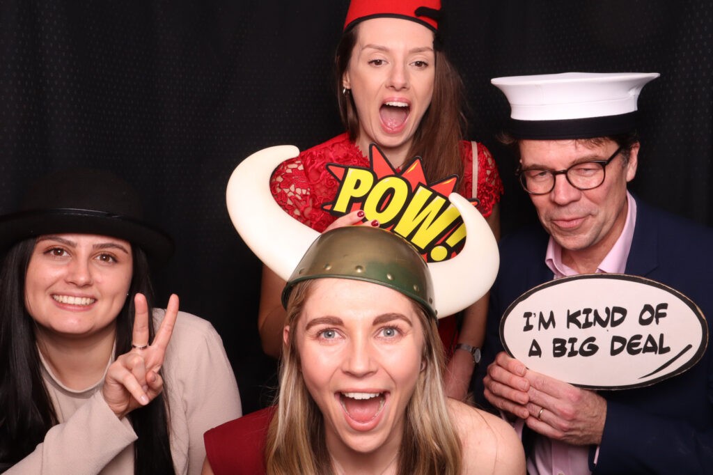 Img 0346 kesgrave hall birketts 2022 birkett spring ball 2022 kesgrave hall