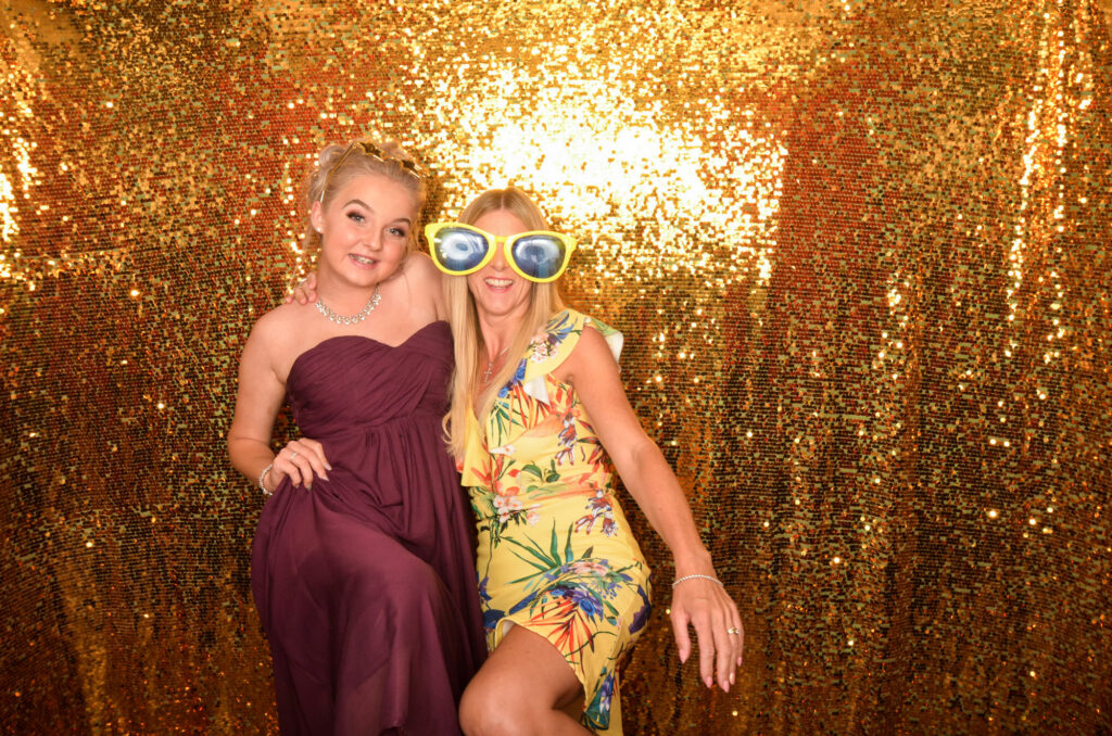 Img 0014 woodhall manor sutton woodbridge suffolk tara tony 2018 tara & tony woodhall manor