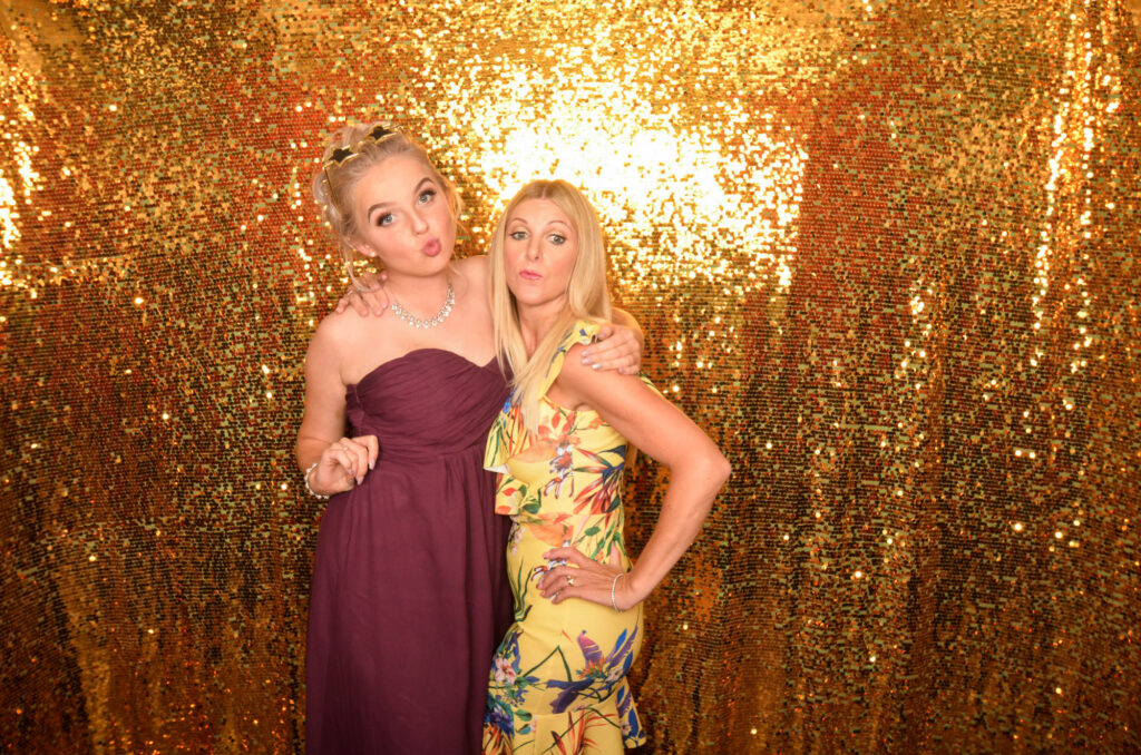 Img 0015 woodhall manor sutton woodbridge suffolk tara tony 2018 tara & tony woodhall manor