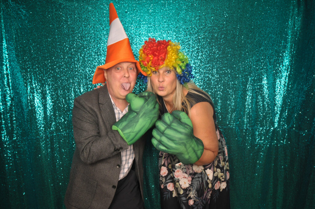 Img 0025 woodhall manor sutton woodbridge suffolk bretton 2017 mr & mrs bretton woodhall manor