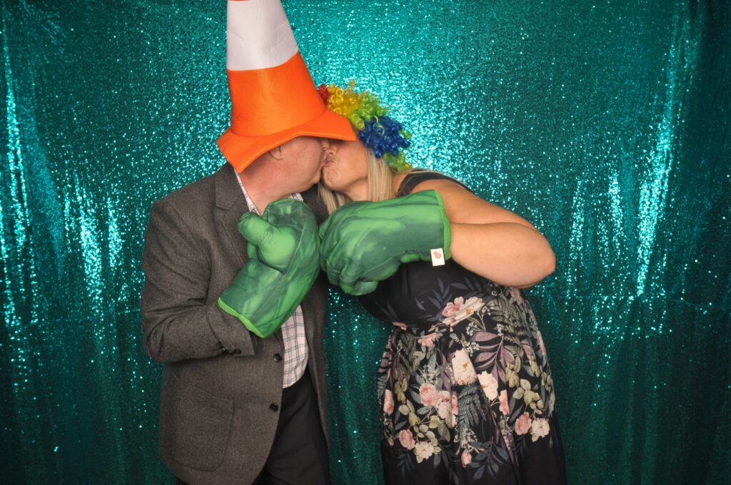 Img 0027 woodhall manor sutton woodbridge suffolk bretton 2017 mr & mrs bretton woodhall manor
