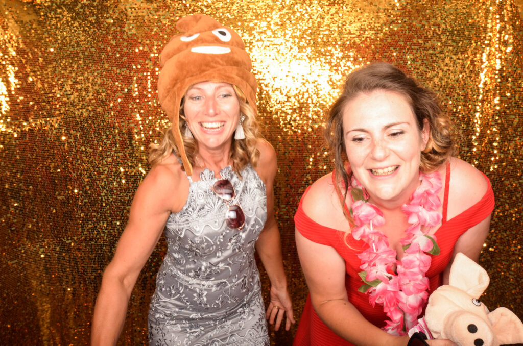 Img 0028 woodhall manor sutton woodbridge suffolk tara tony 2018 tara & tony woodhall manor