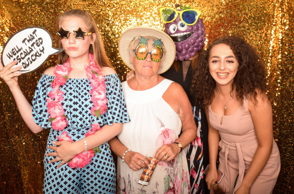 Img 0034 woodhall manor sutton woodbridge suffolk tara tony 2018 tara & tony woodhall manor