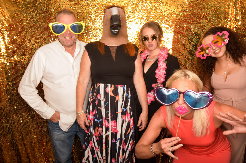 Img 0039 woodhall manor sutton woodbridge suffolk tara tony 2018 tara & tony woodhall manor
