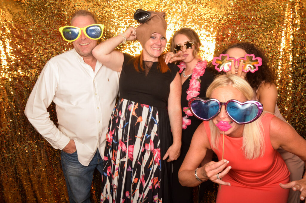 Img 0040 woodhall manor sutton woodbridge suffolk tara tony 2018 tara & tony woodhall manor