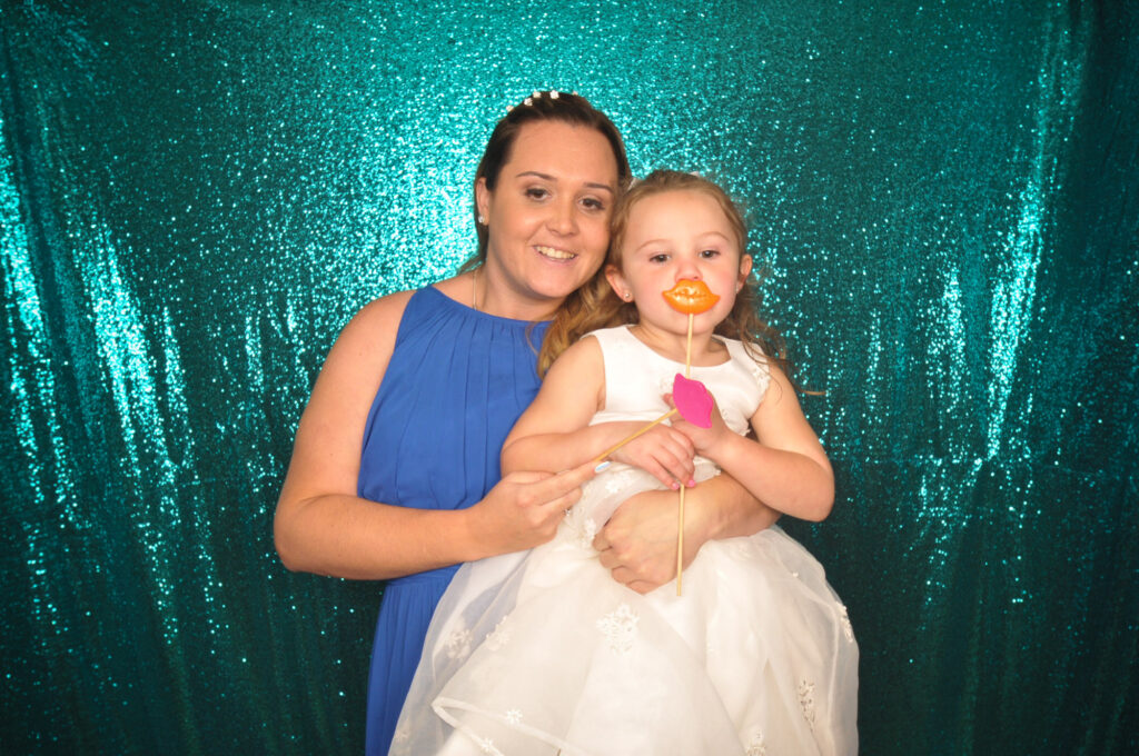 Img 0041 woodhall manor sutton woodbridge suffolk bretton 2017 mr & mrs bretton woodhall manor