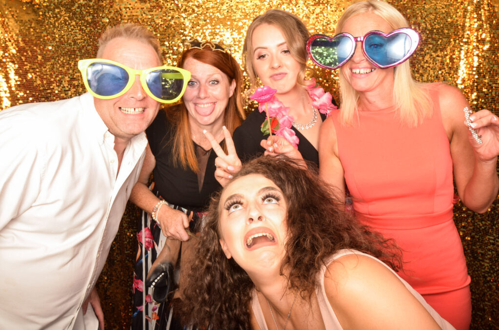 Img 0042 woodhall manor sutton woodbridge suffolk tara tony 2018 tara & tony woodhall manor