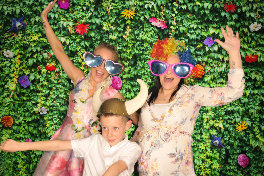 Img 0044 woodhall manor sutton woodbridge suffolk danny emily 2019 danny & emily woodhall manor