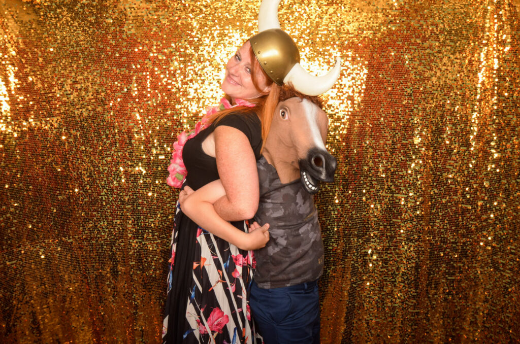 Img 0046 woodhall manor sutton woodbridge suffolk tara tony 2018 tara & tony woodhall manor