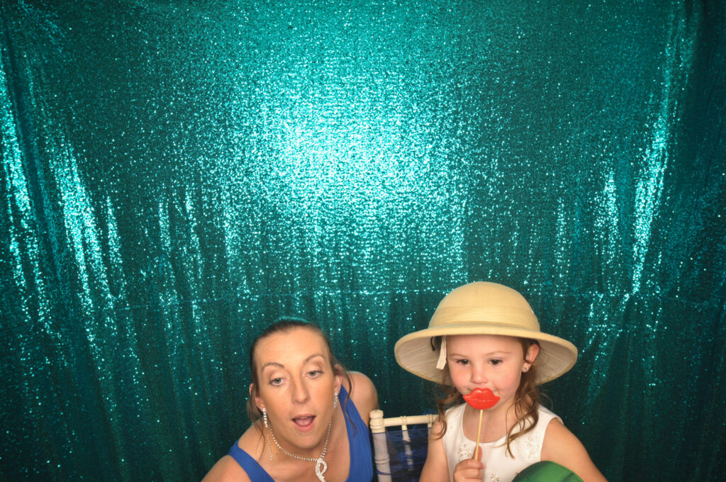 Img 0065 woodhall manor sutton woodbridge suffolk bretton 2017 mr & mrs bretton woodhall manor