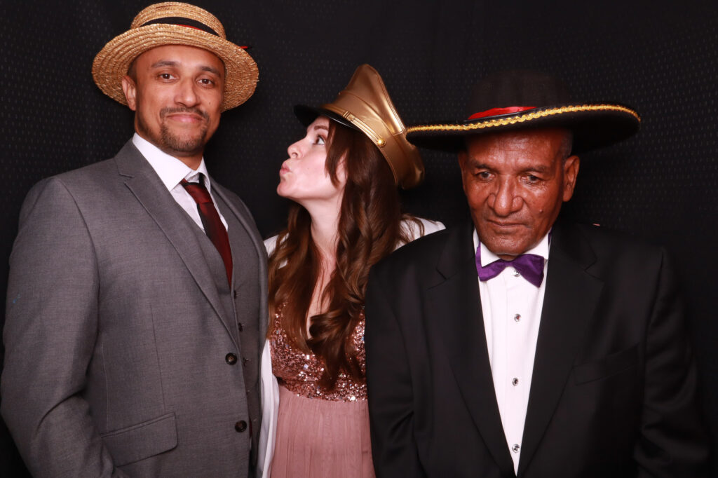 Img 0071 hylands house chelmsford essex amaka shaun 2022 amaka & shaun hylands house
