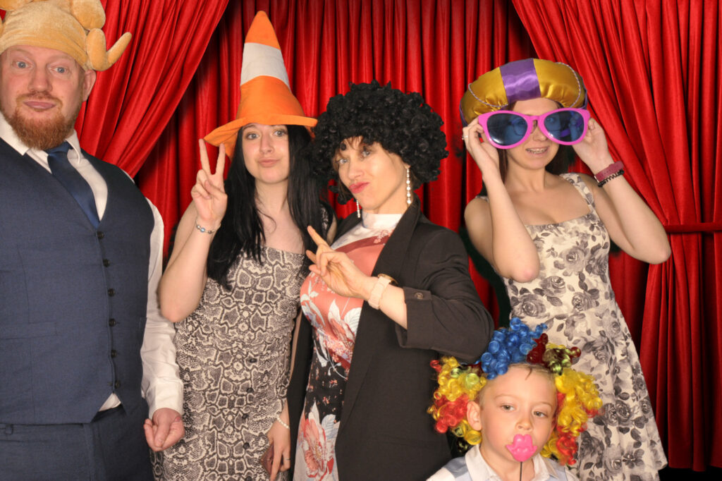 Img 0074 woodhall manor sutton woodbridge suffolk danny emily 2019 danny & emily woodhall manor