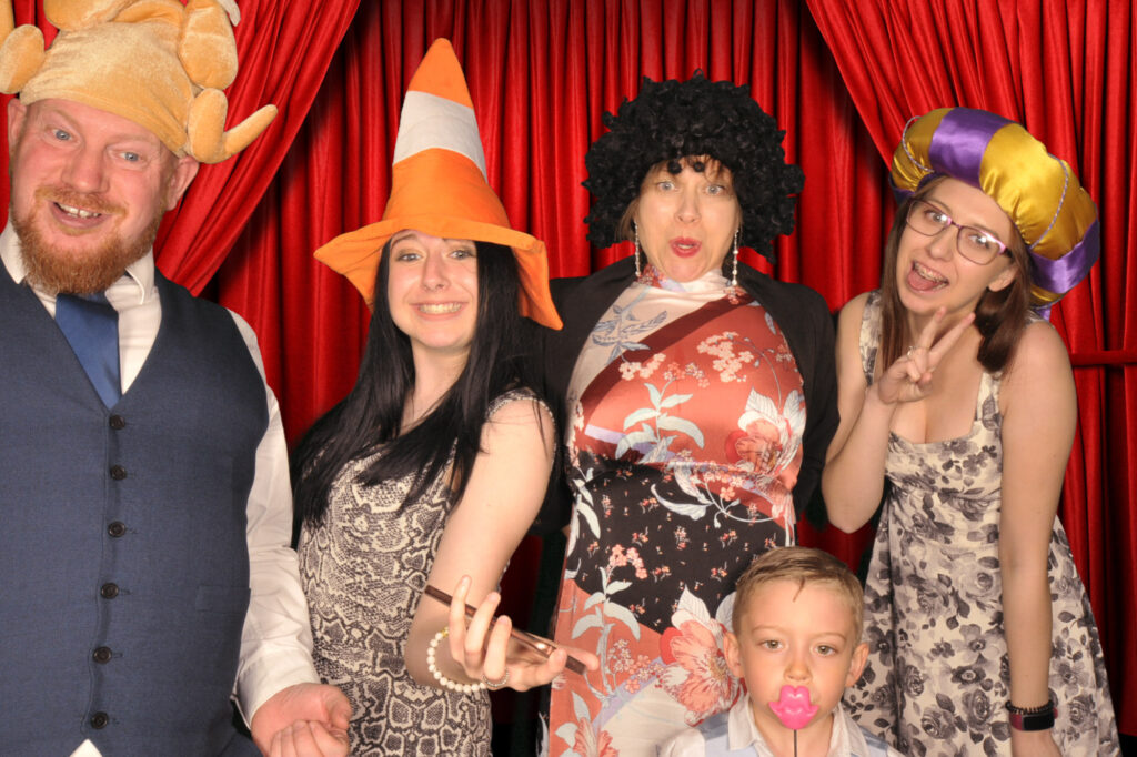 Img 0076 woodhall manor sutton woodbridge suffolk danny emily 2019 danny & emily woodhall manor