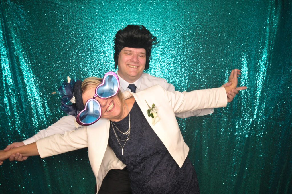 Img 0077 woodhall manor sutton woodbridge suffolk bretton 2017 mr & mrs bretton woodhall manor