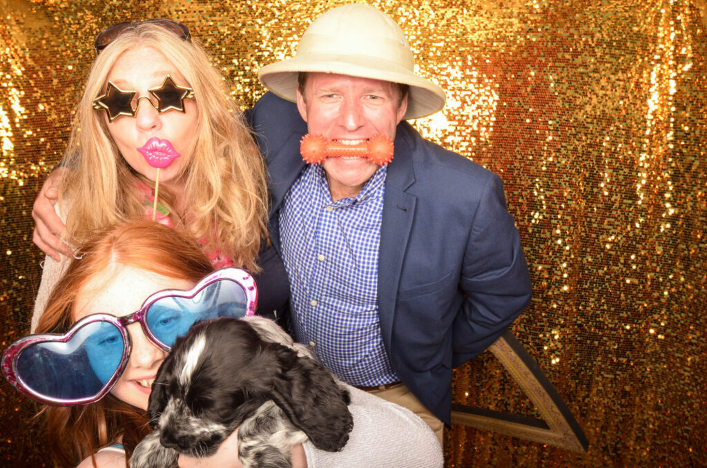 Img 0092 woodhall manor sutton woodbridge suffolk tara tony 2018 tara & tony woodhall manor