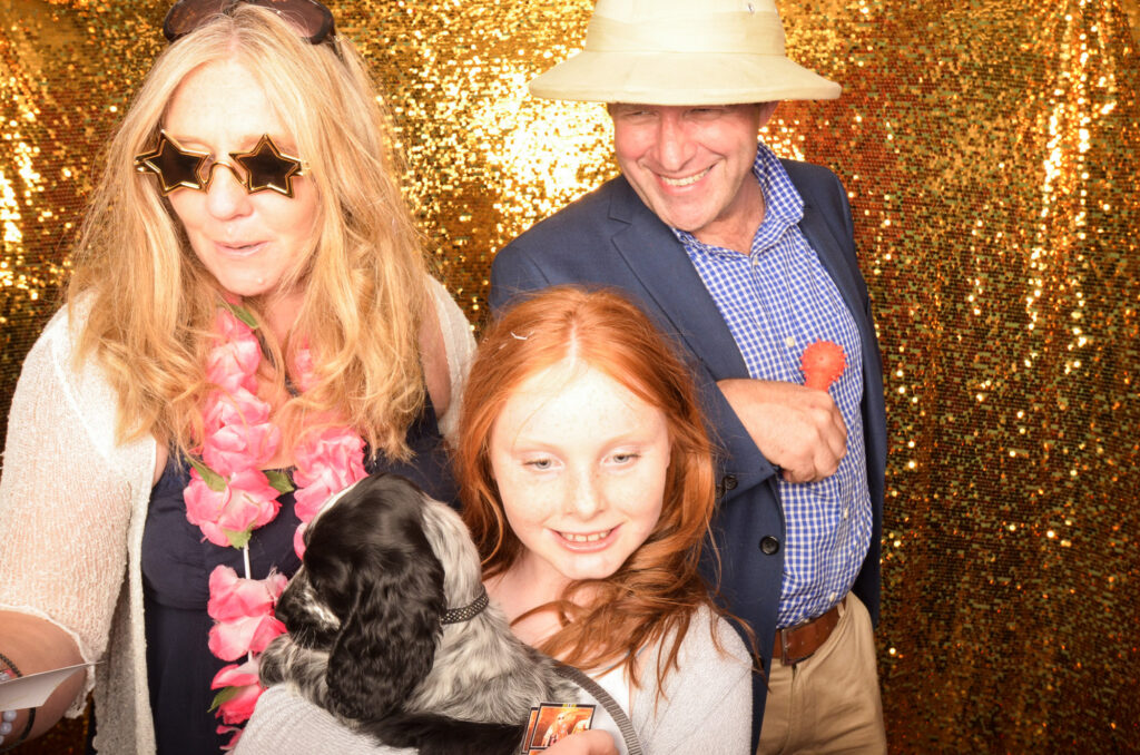 Img 0094 woodhall manor sutton woodbridge suffolk tara tony 2018 tara & tony woodhall manor