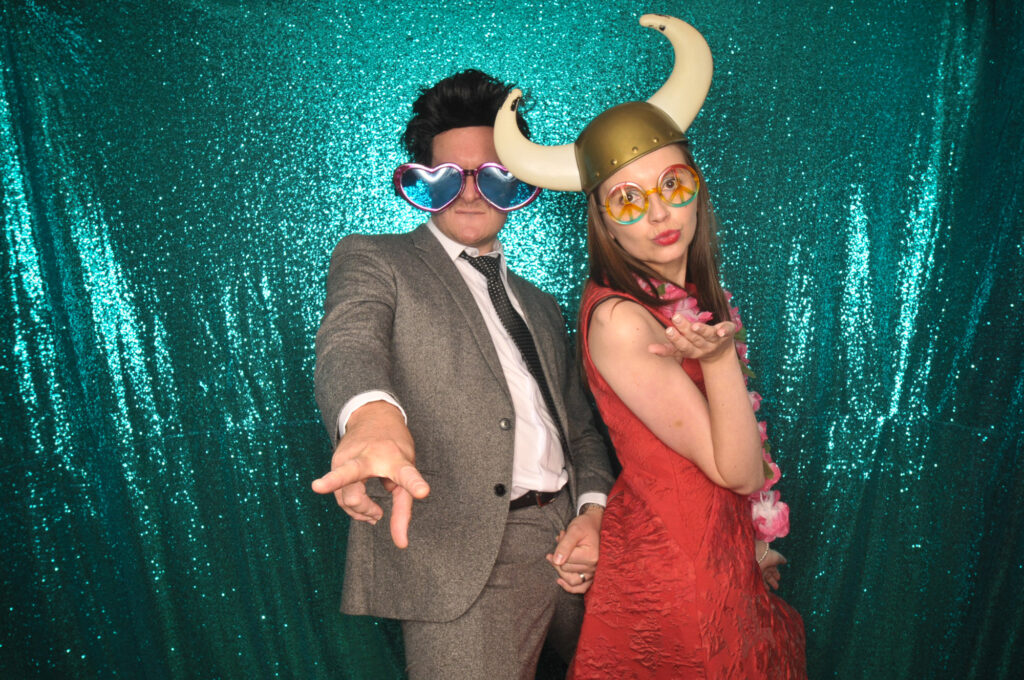 Img 0096 woodhall manor sutton woodbridge suffolk bretton 2017 mr & mrs bretton woodhall manor