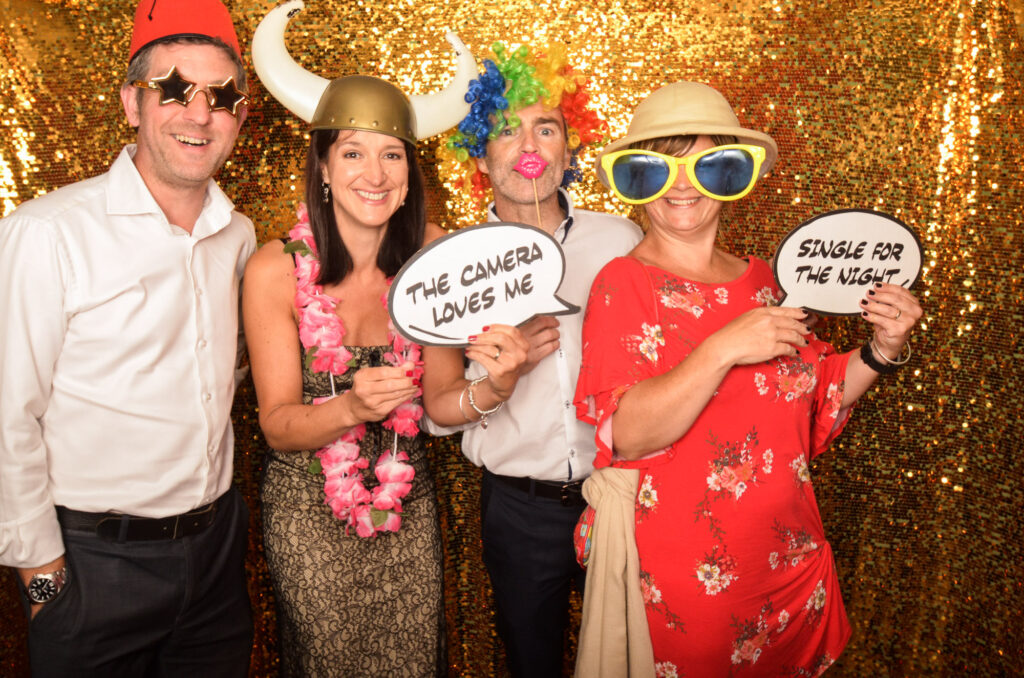 Img 0100 woodhall manor sutton woodbridge suffolk tara tony 2018 tara & tony woodhall manor