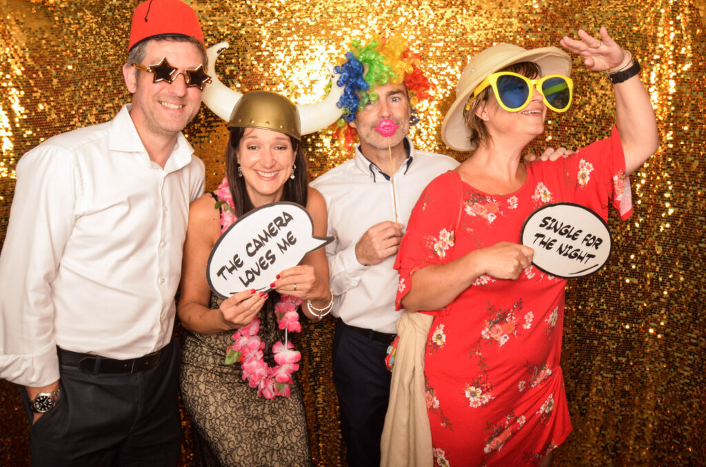 Img 0101 woodhall manor sutton woodbridge suffolk tara tony 2018 tara & tony woodhall manor