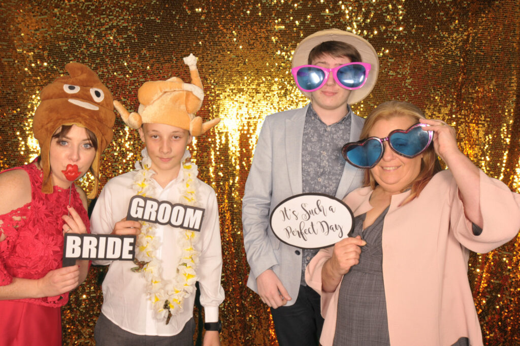 Img 0102 woodhall manor sutton woodbridge suffolk danny emily 2019 danny & emily woodhall manor