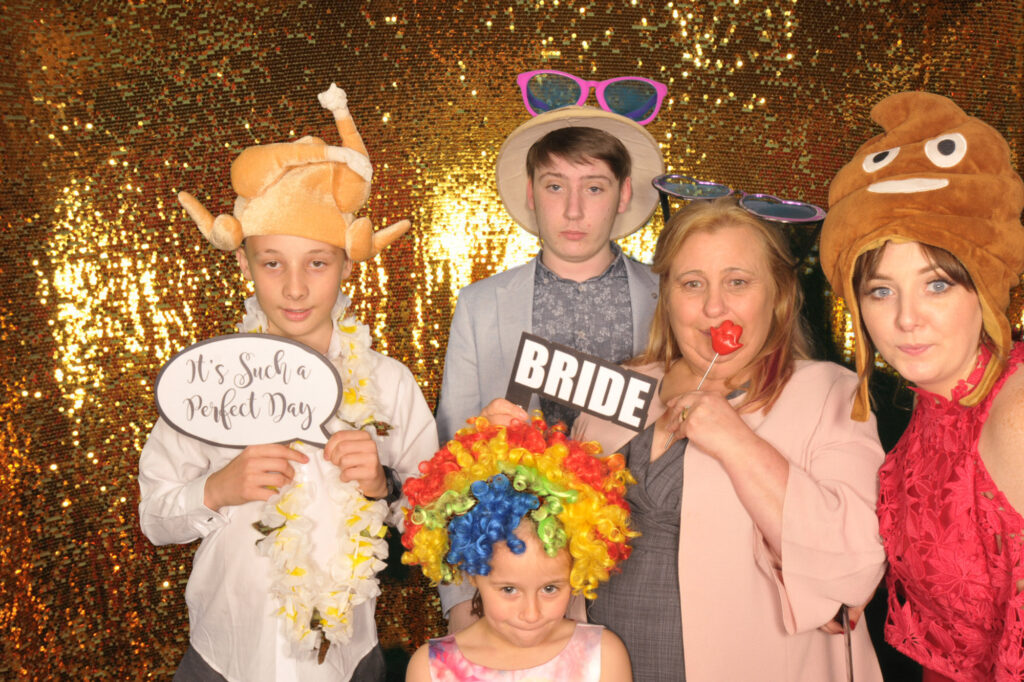 Img 0104 woodhall manor sutton woodbridge suffolk danny emily 2019 danny & emily woodhall manor