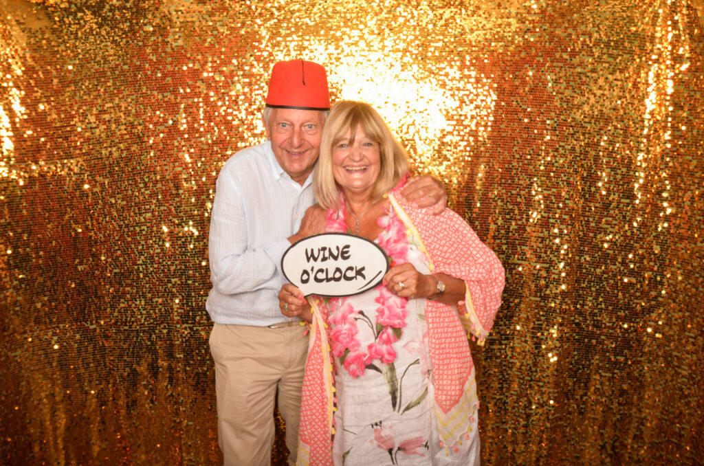 Img 0105 woodhall manor sutton woodbridge suffolk tara tony 2018 tara & tony woodhall manor