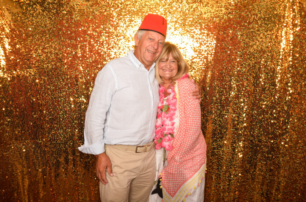 Img 0106 woodhall manor sutton woodbridge suffolk tara tony 2018 tara & tony woodhall manor
