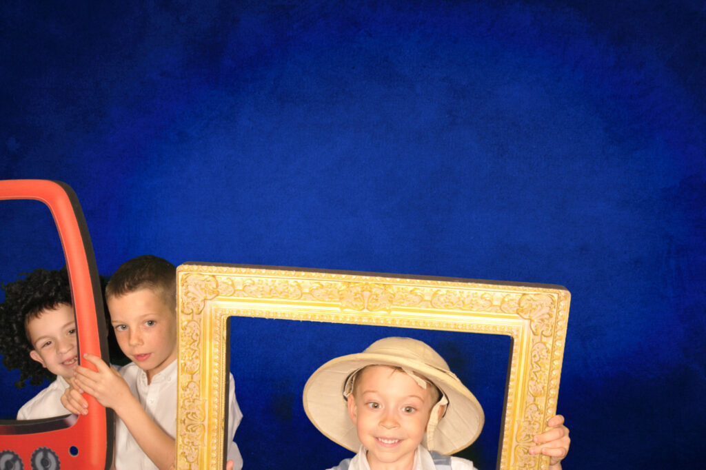 Img 0114 woodhall manor sutton woodbridge suffolk danny emily 2019 danny & emily woodhall manor