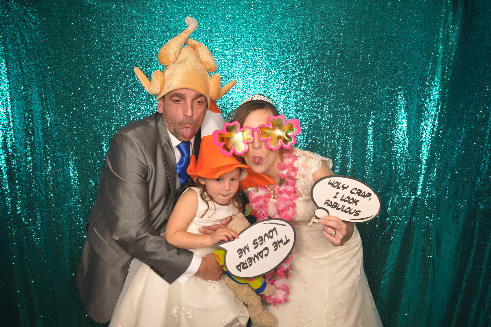 Mr &Amp; Mrs Bretton Woodhall Manor 107 Mr & mrs bretton woodhall manor